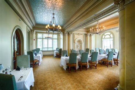 french lick 1875 1875: The Steakhouse, French Lick: See 501 unbiased reviews of 1875: The Steakhouse, rated 4 of 5 on Tripadvisor and ranked #3 of 21 restaurants in French Lick